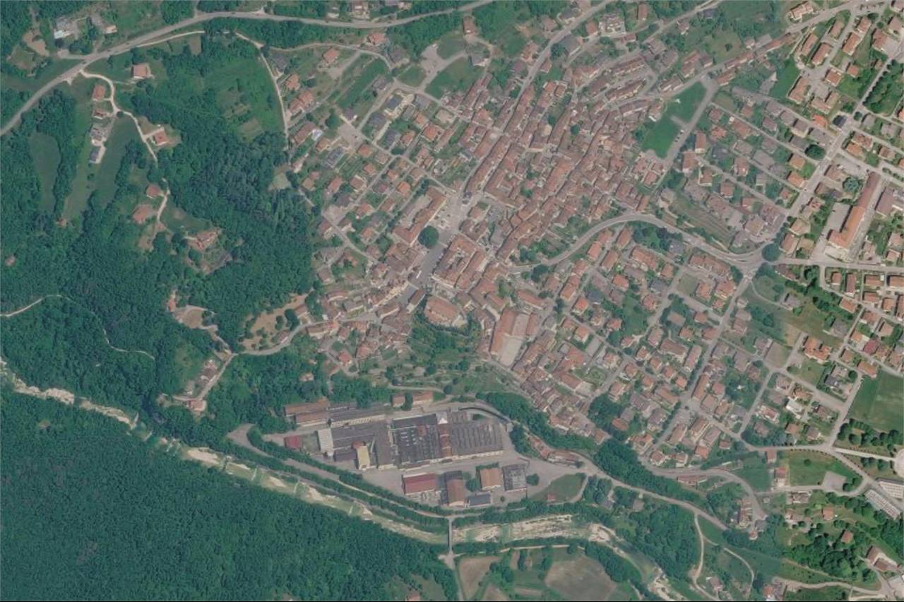  - foto 10