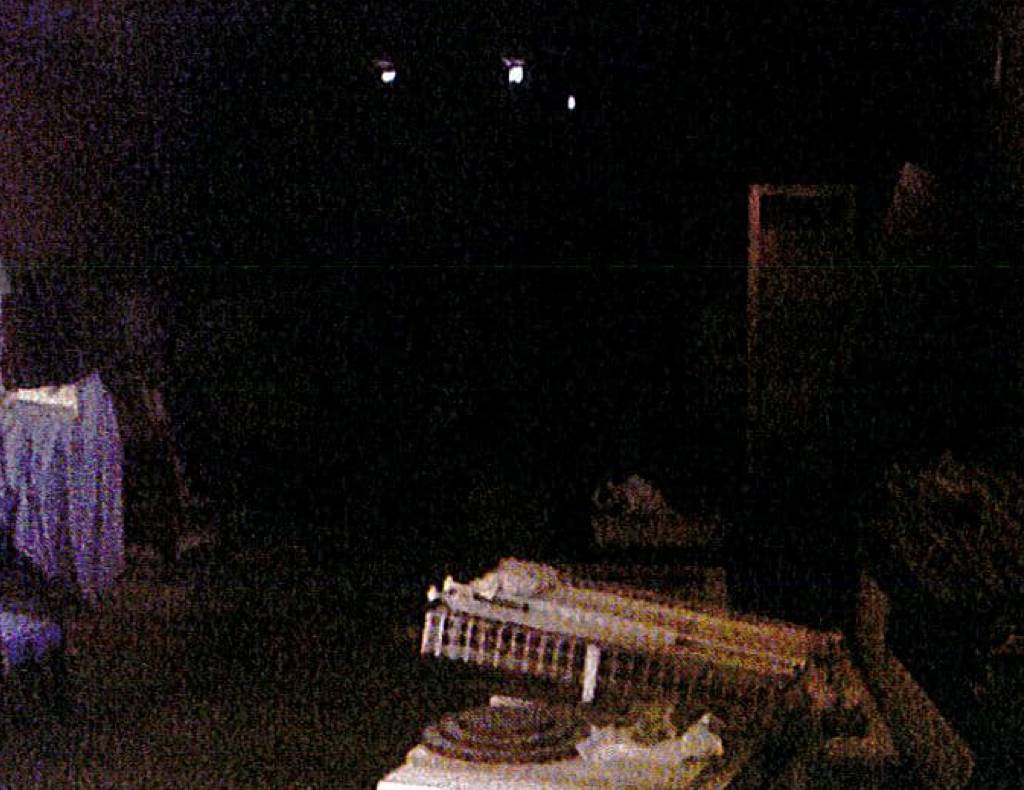  - foto 4