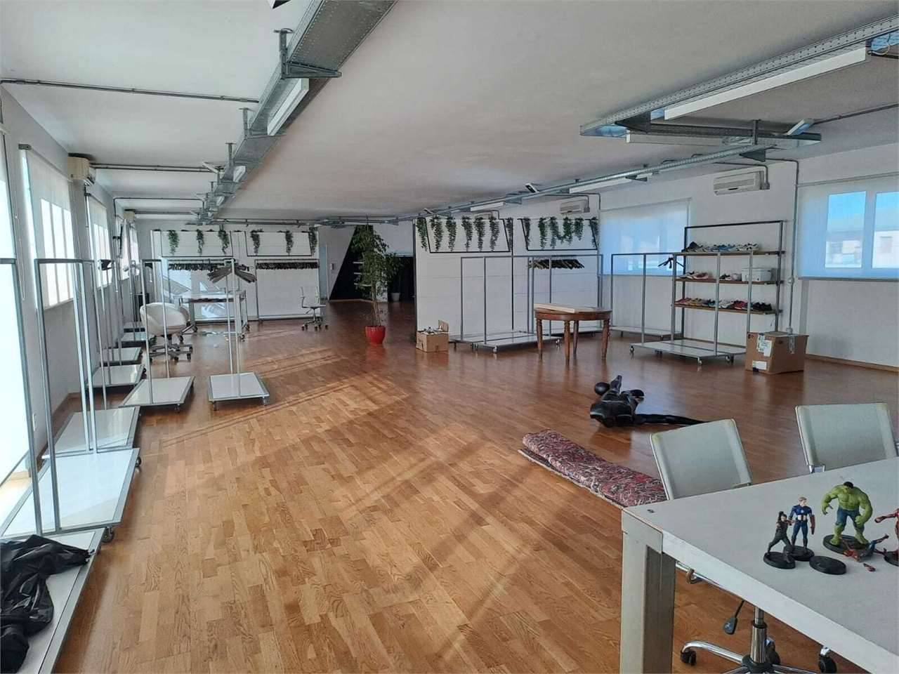  - foto 5