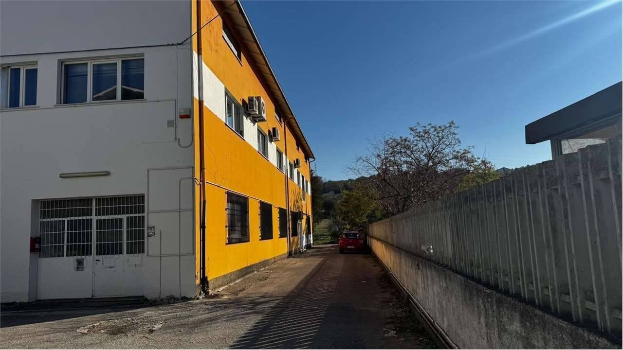  - foto 6