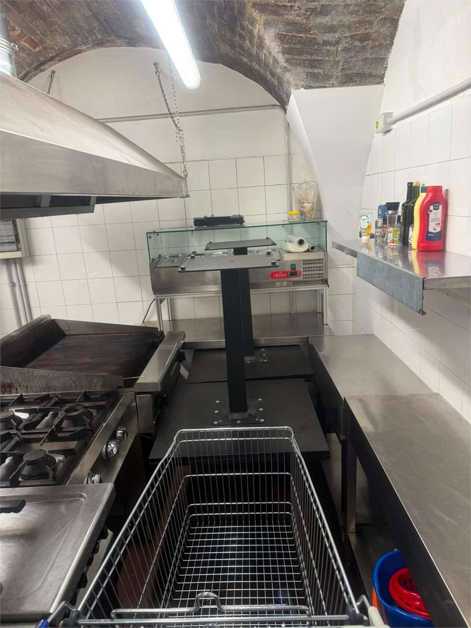  - foto 9