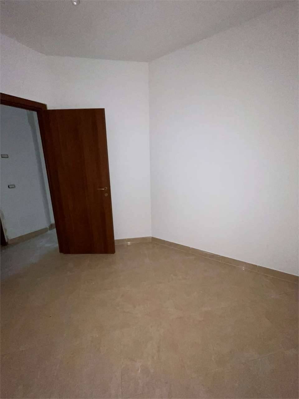  - foto 9