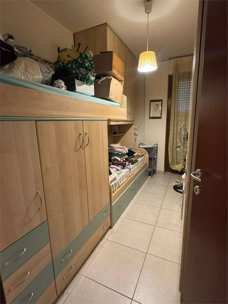  - foto 10