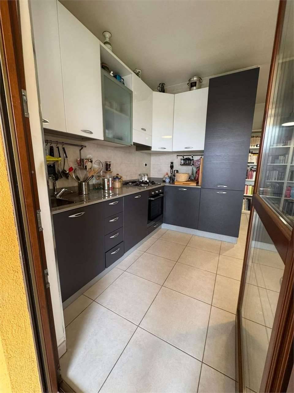  - foto 5