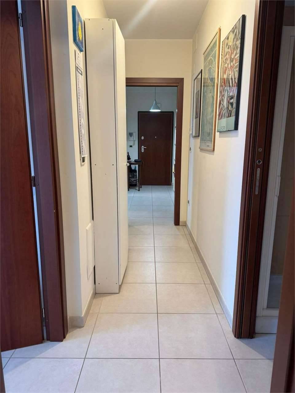  - foto 7