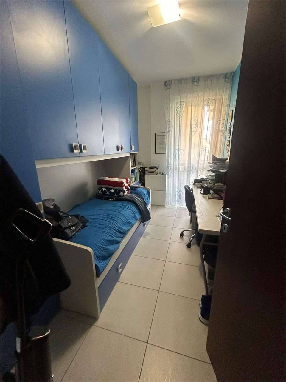  - foto 4