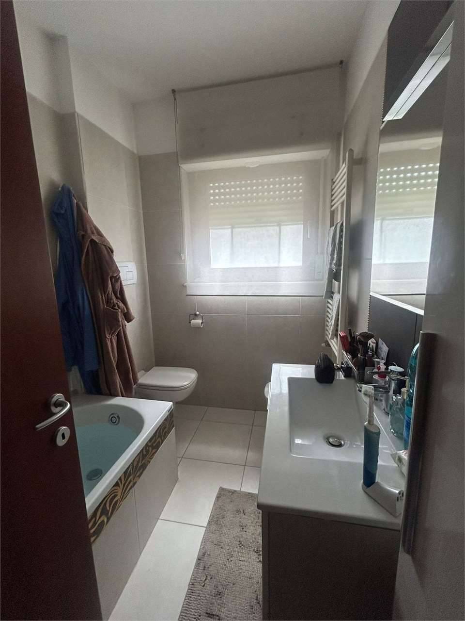  - foto 8