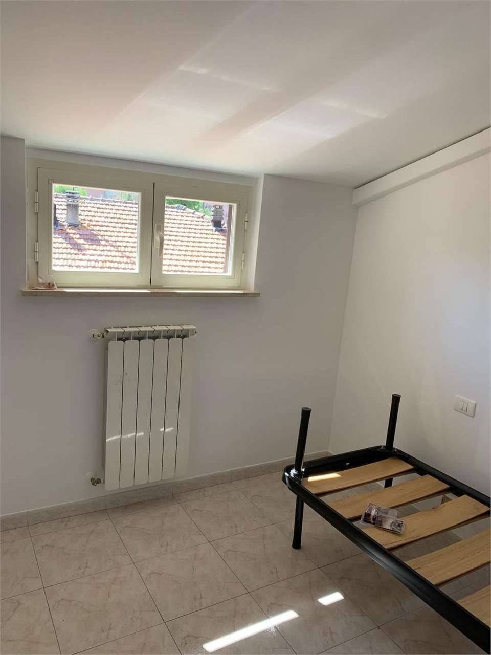  - foto 8