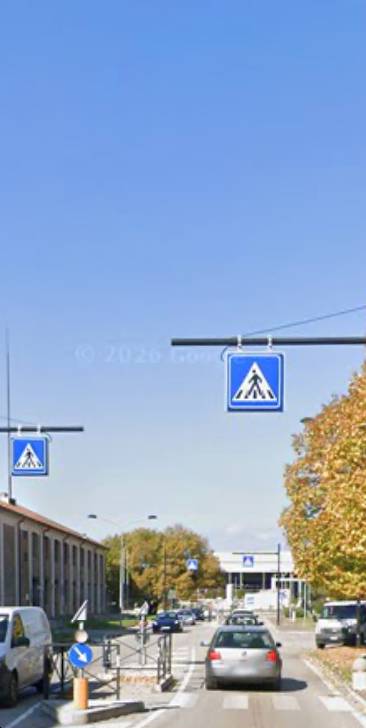  - foto 10