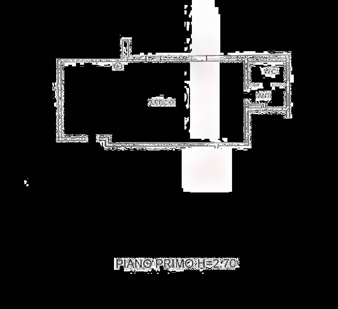  - foto 2