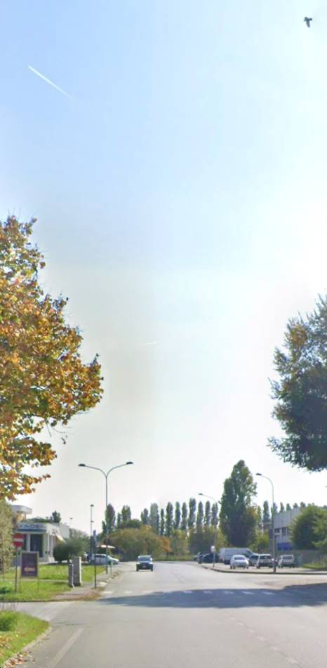  - foto 3