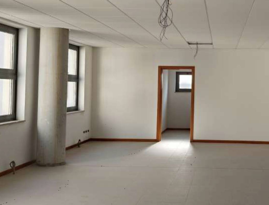 - foto 5