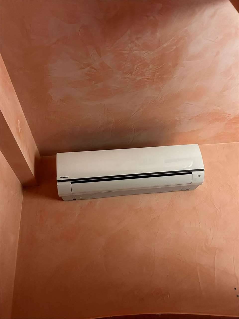  - foto 4