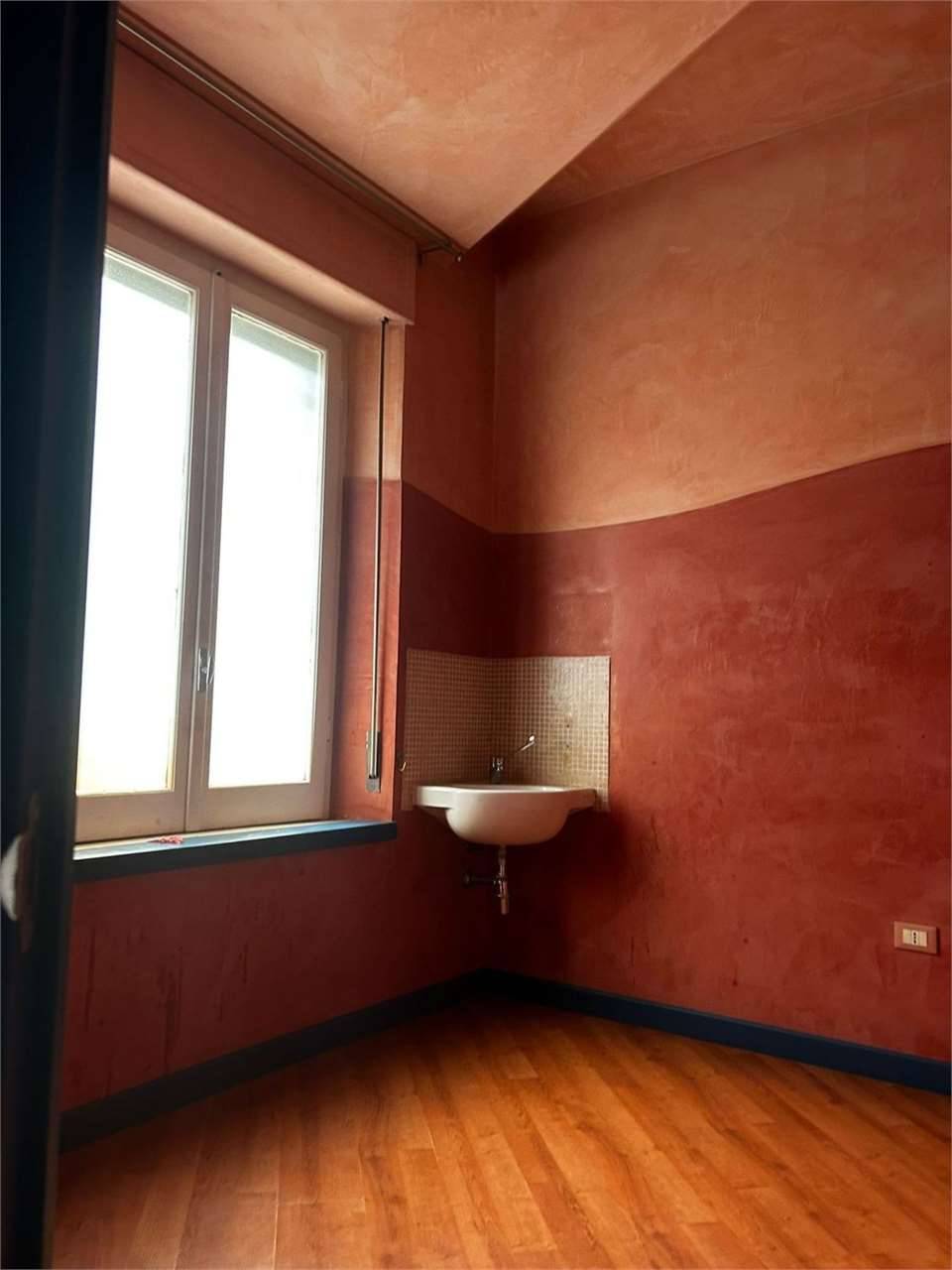  - foto 7