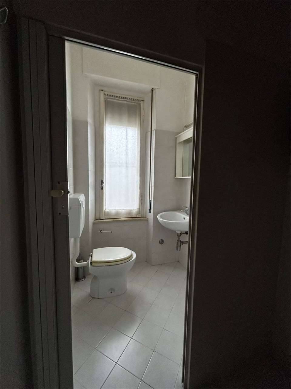  - foto 8