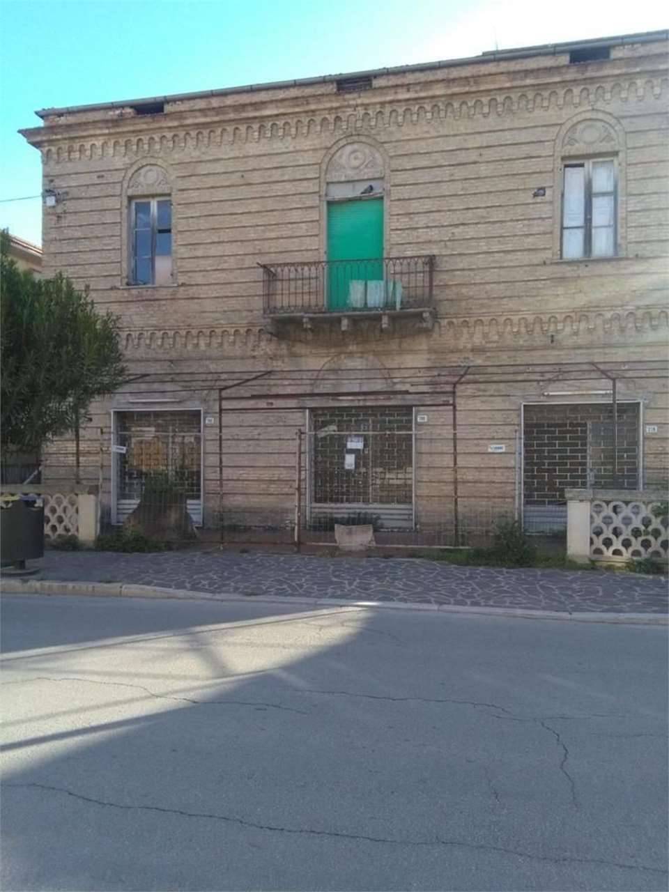  - foto 4