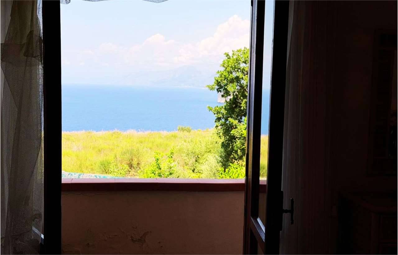 Appartamento, San Nicola Arcella