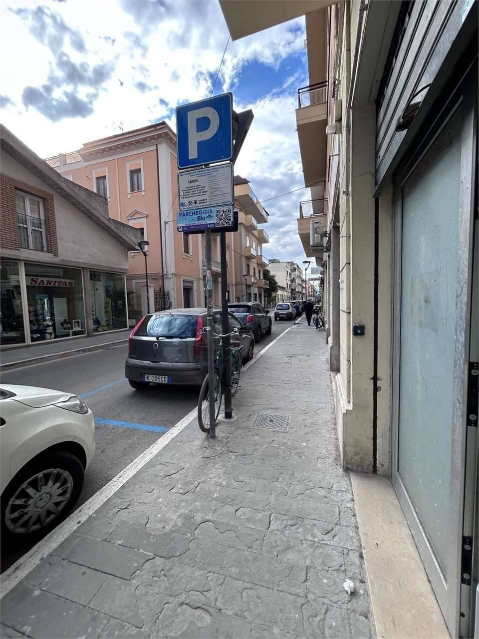  - foto 9