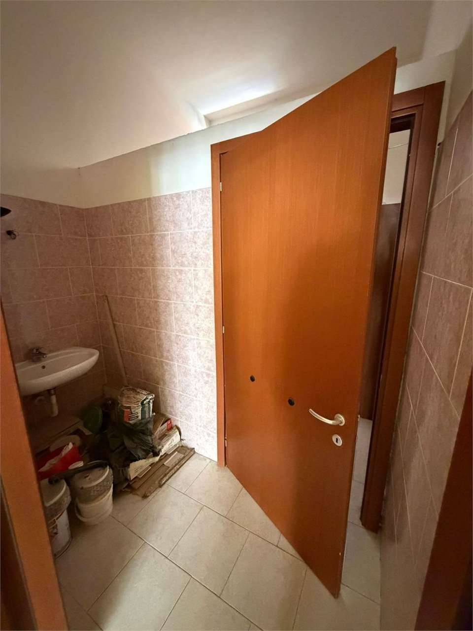  - foto 8