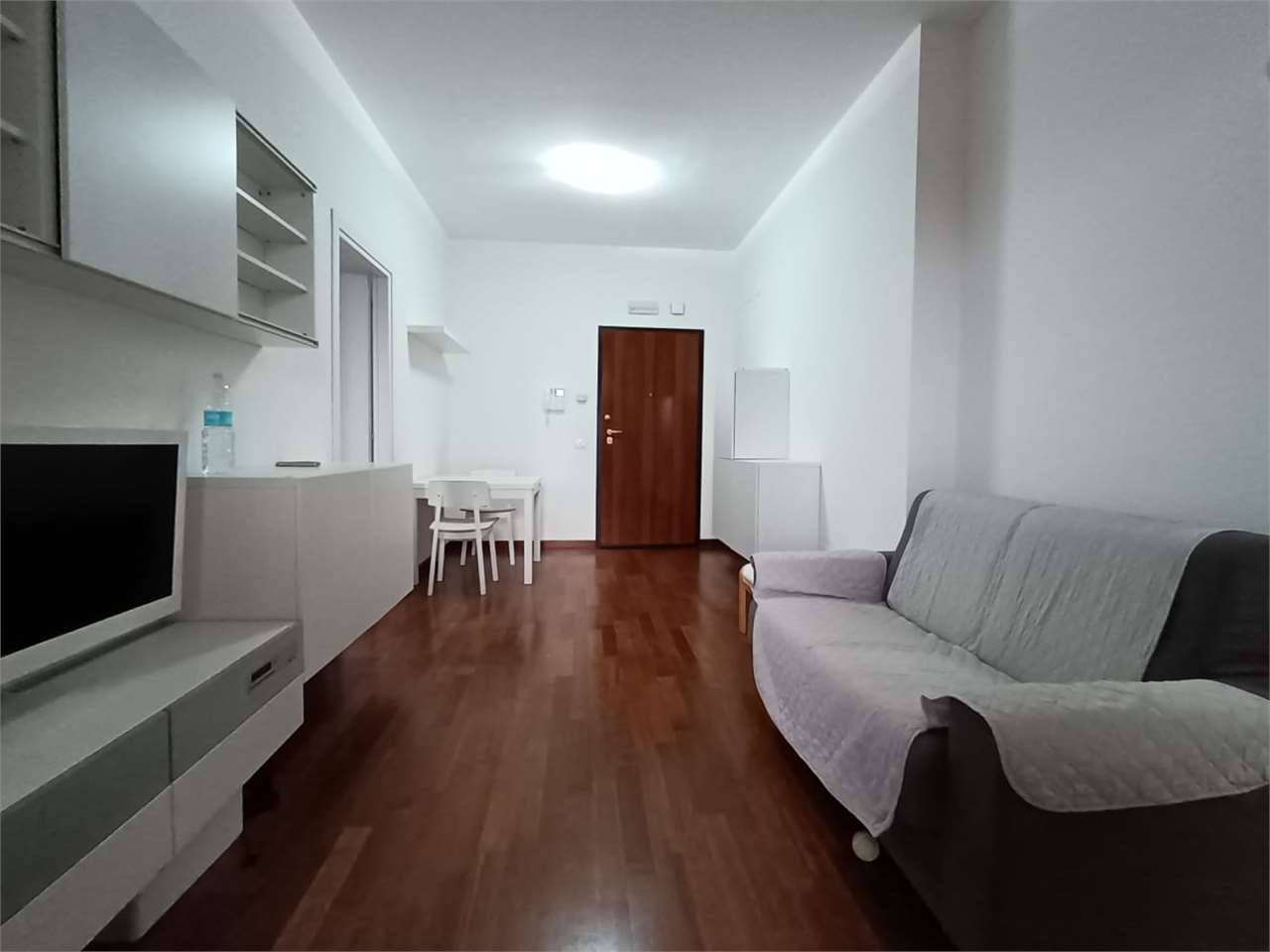  - foto 3