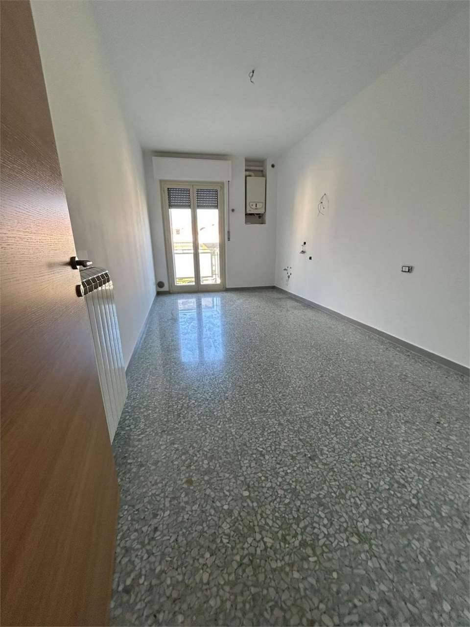  - foto 2