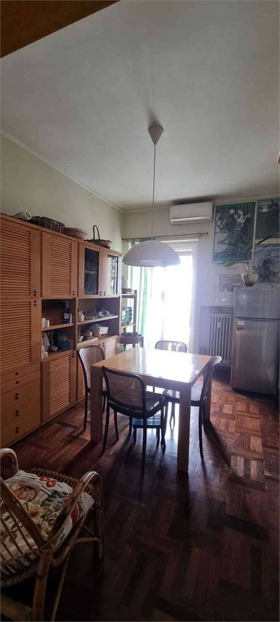  - foto 4