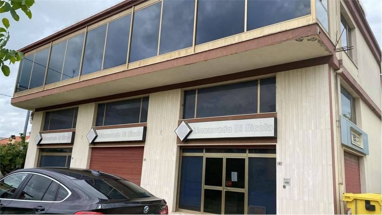 Negozio, San Giovanni Teatino