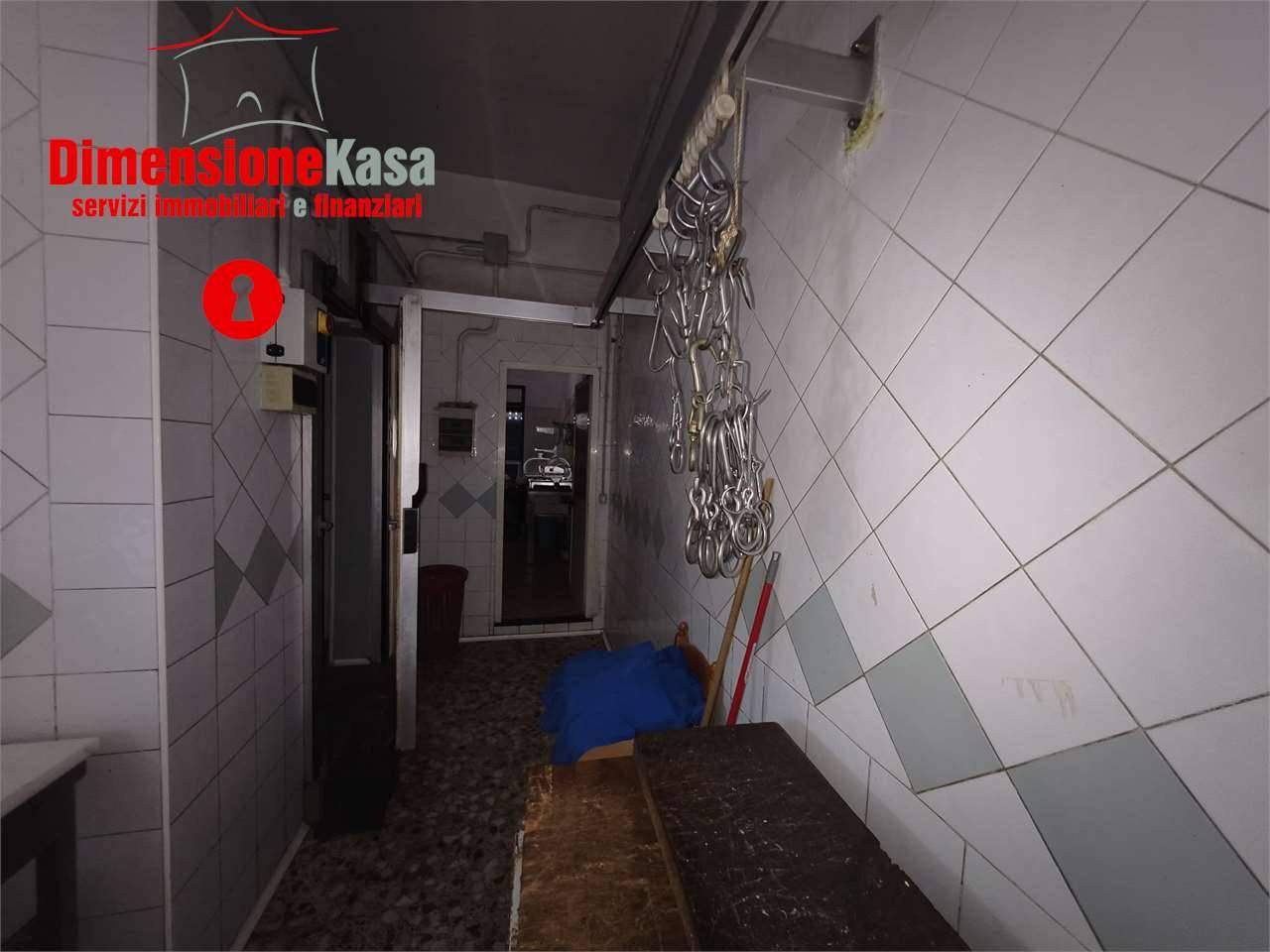  - foto 7