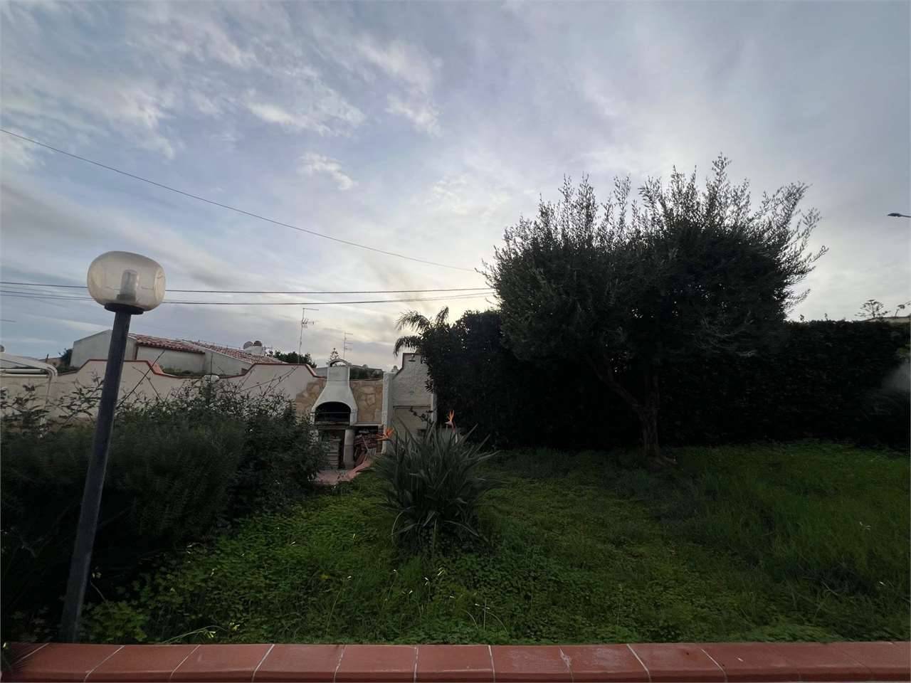  - foto 8