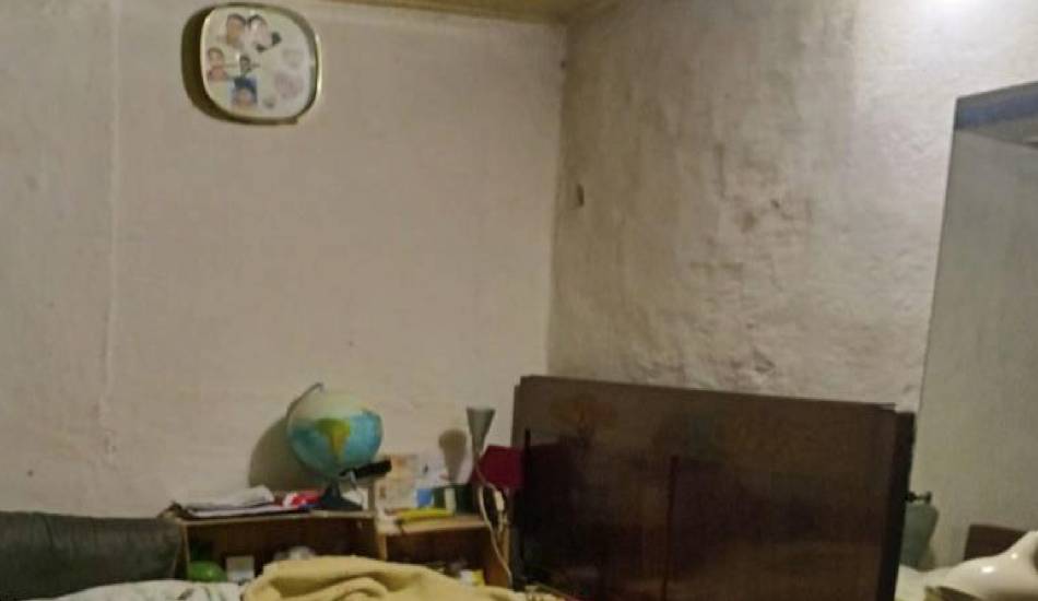  - foto 4