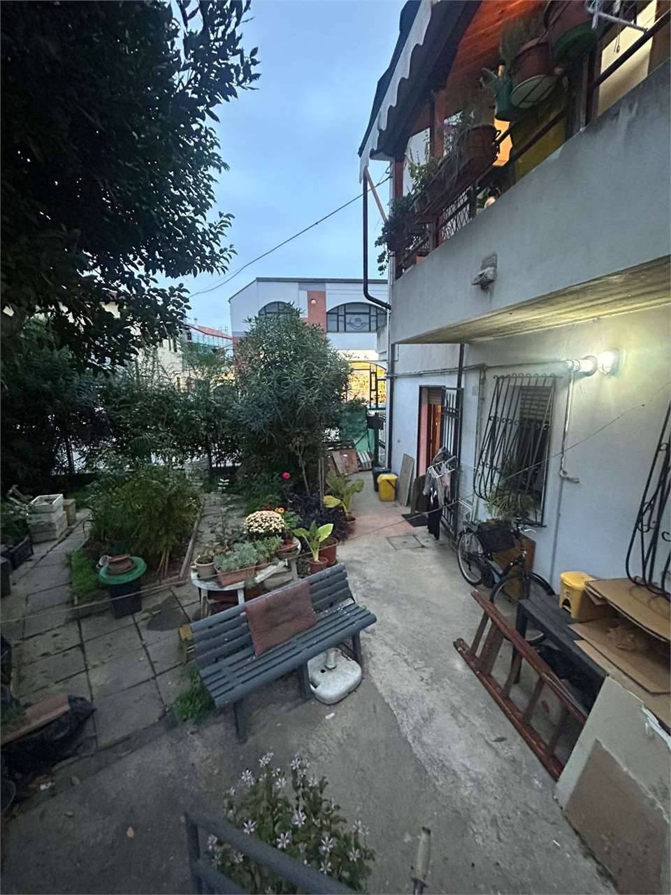  - foto 4