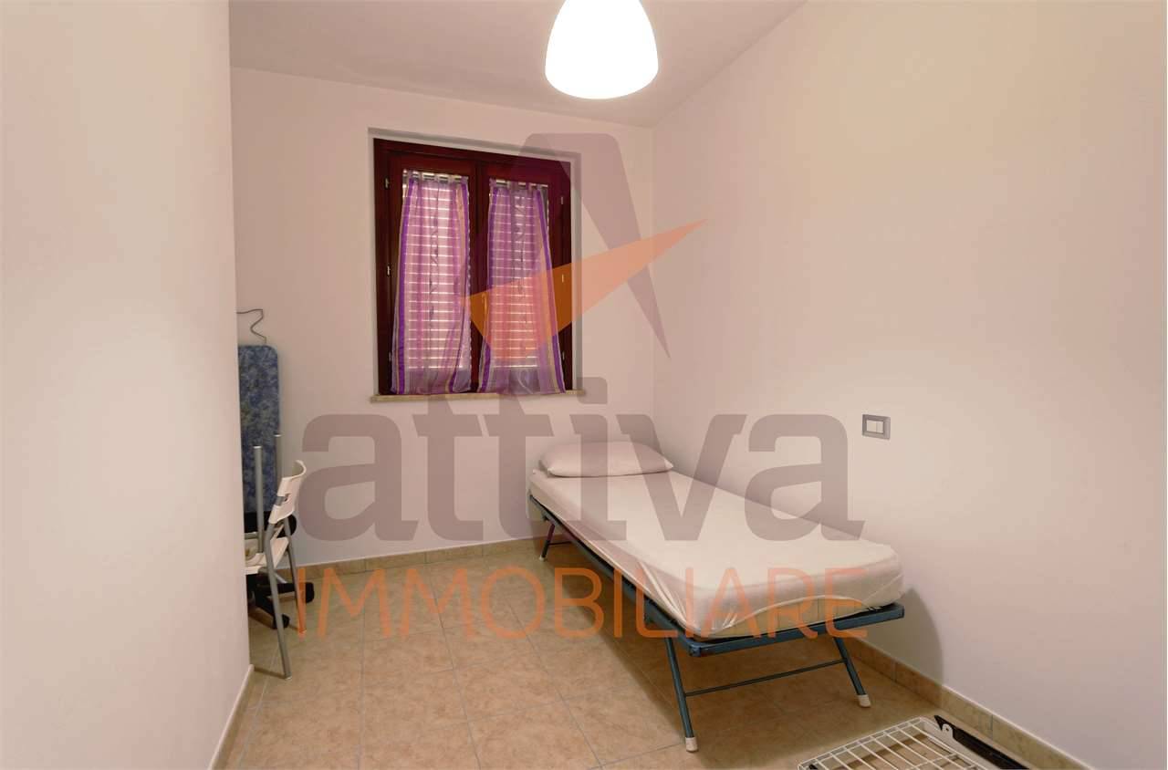  - foto 6