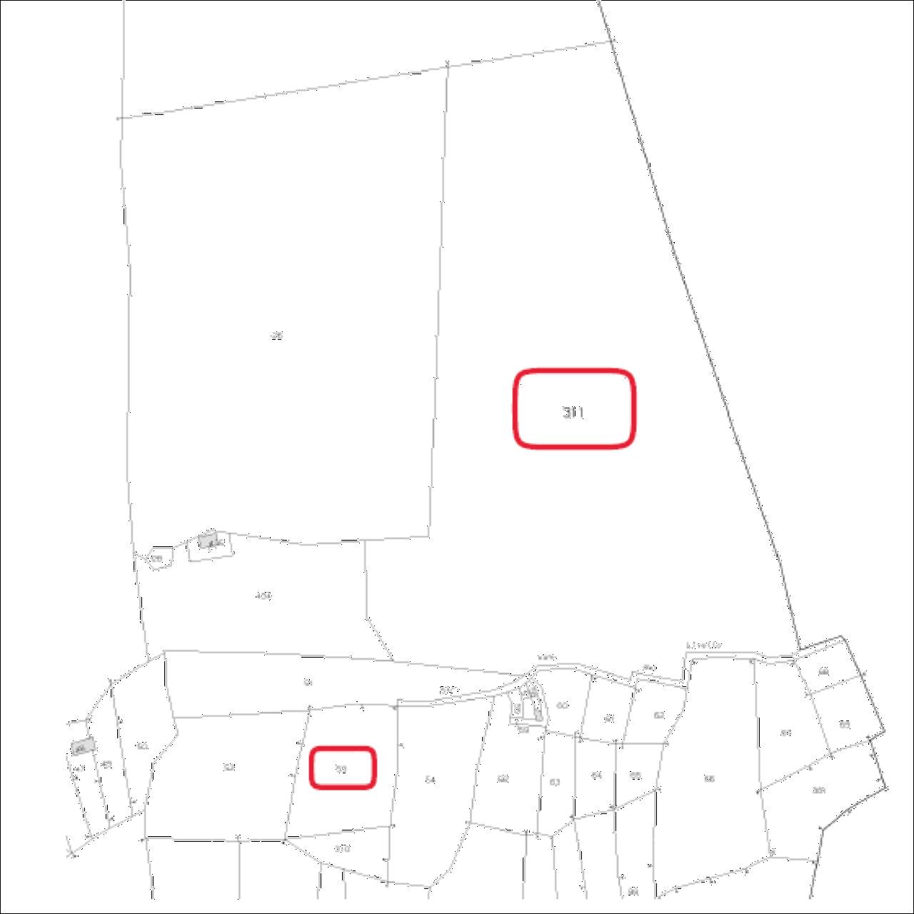 Terreno agricolo, Lugo di Vicenza