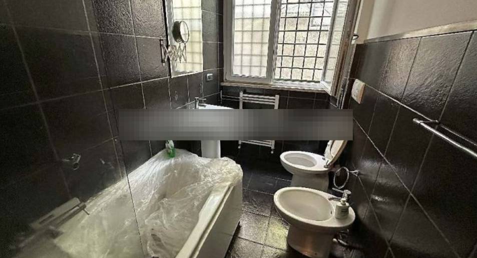  - foto 9