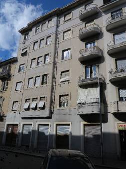  - foto 2