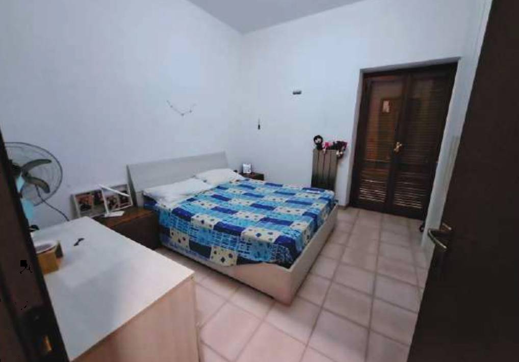  - foto 4