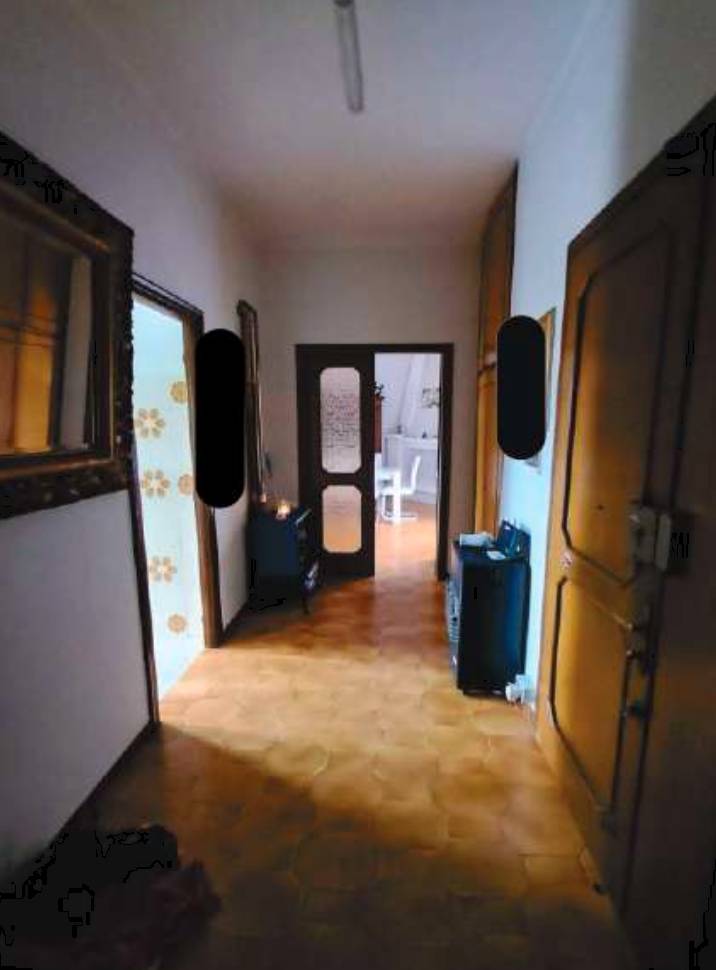  - foto 7