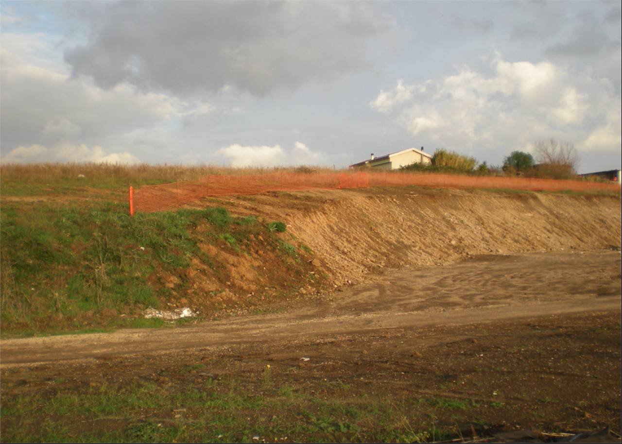  - foto 2