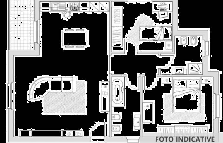  - foto 10