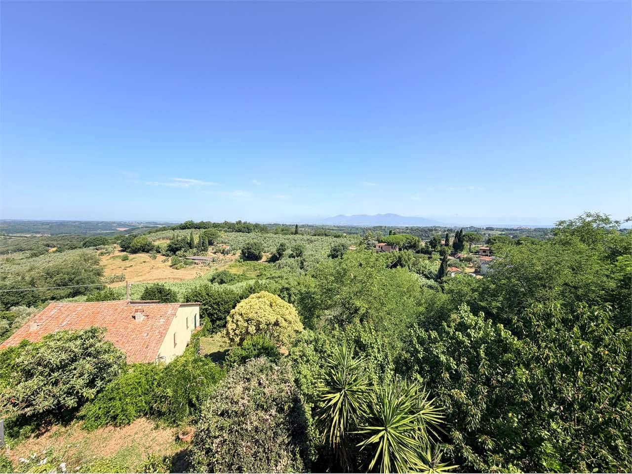 Casa indipendente, Casciana Terme Lari