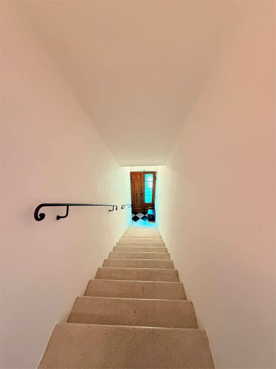  - foto 8