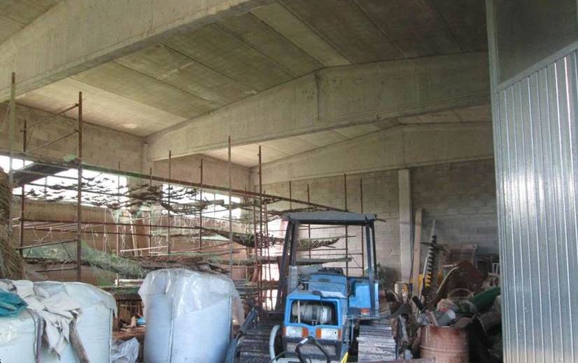  - foto 3
