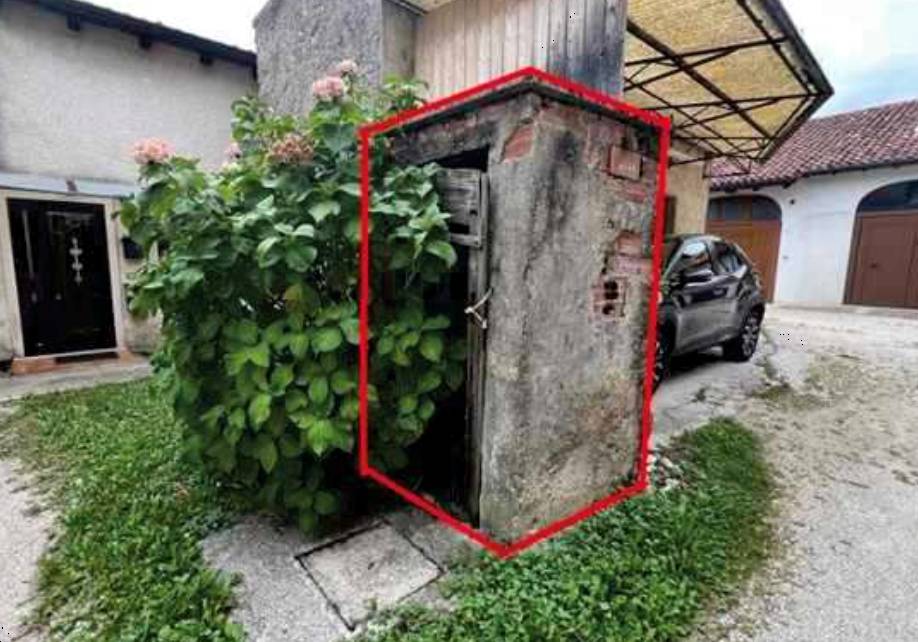  - foto 5