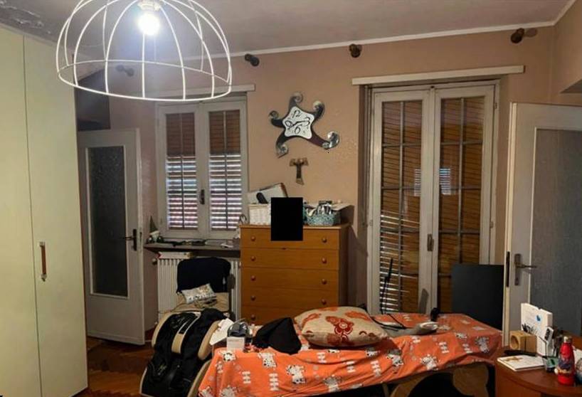  - foto 3
