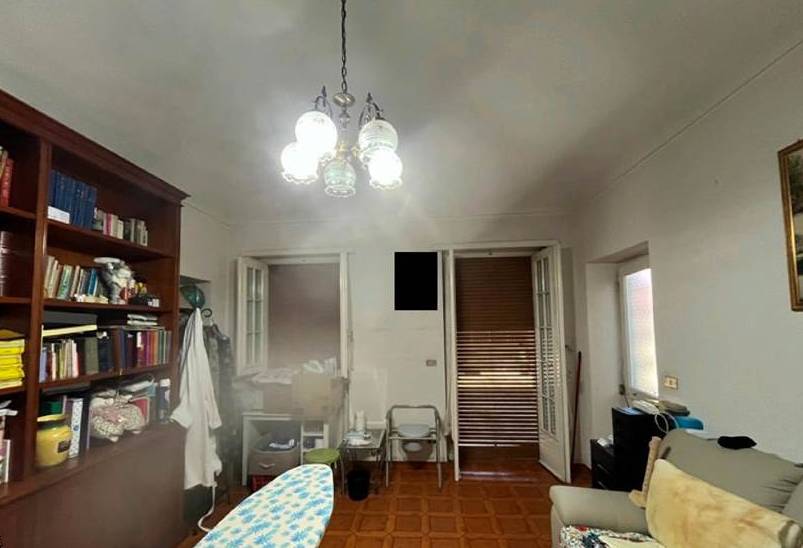  - foto 4