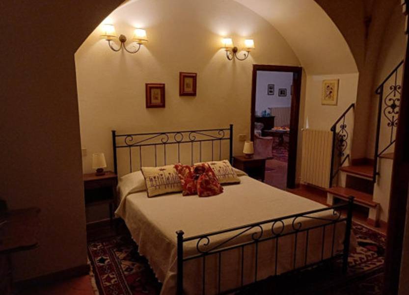  - foto 5