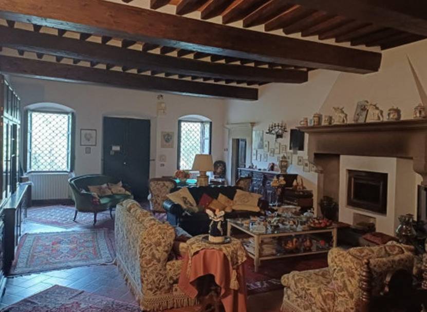  - foto 6