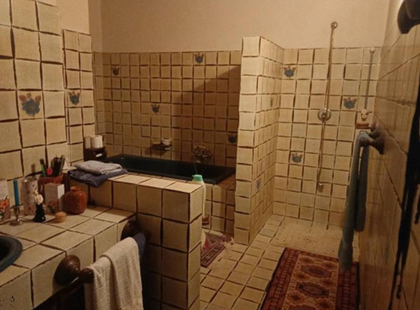  - foto 9