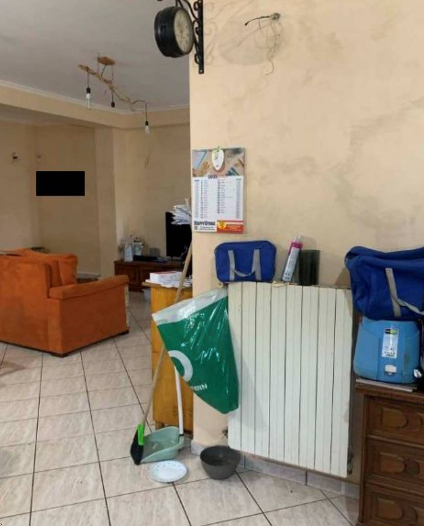  - foto 6