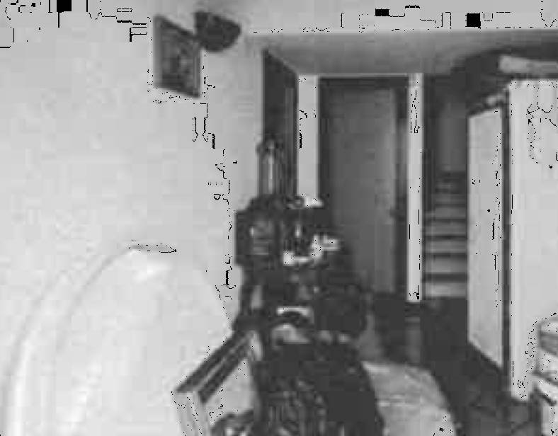  - foto 9